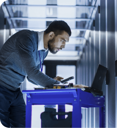 Rapid deployment methodologies with Microsoft D365