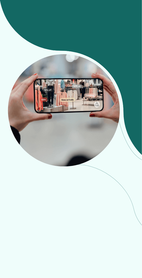 Customer Experience Services 