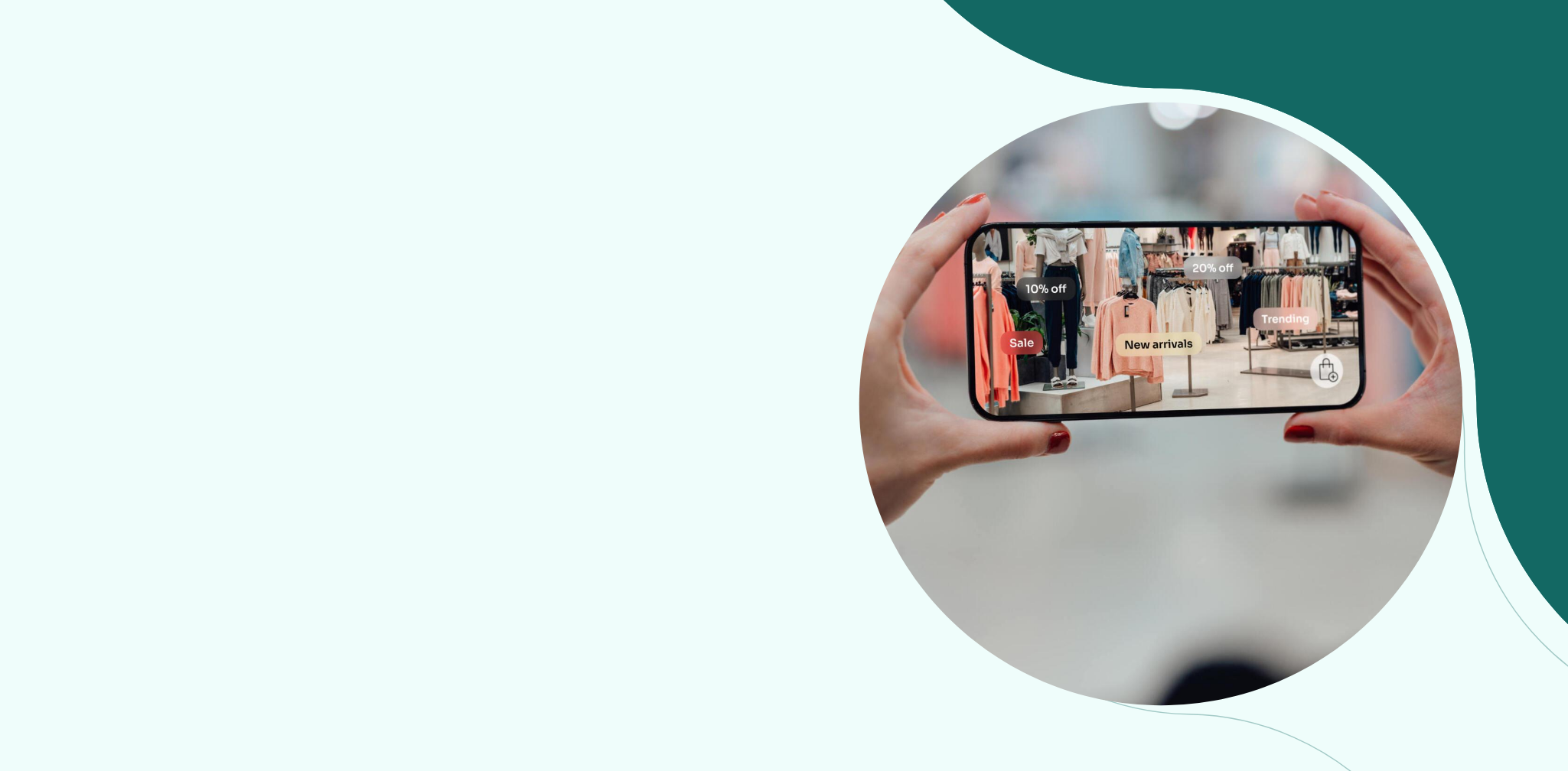 Customer Experience Services 