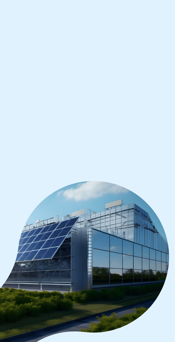 Sustainability