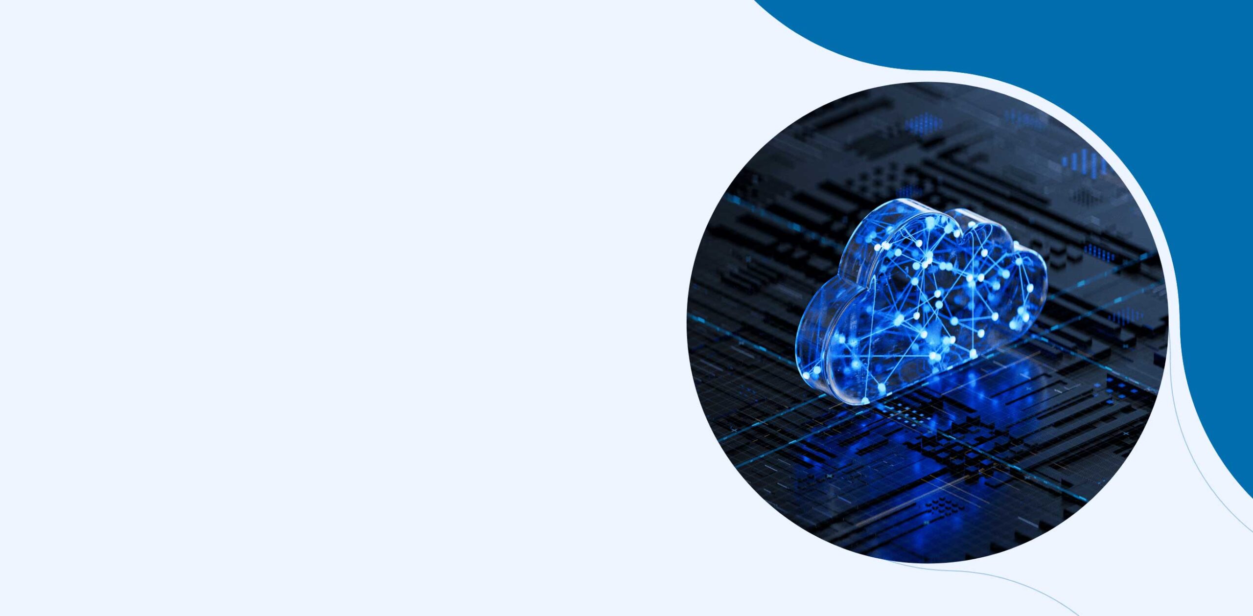 Cloud Services
