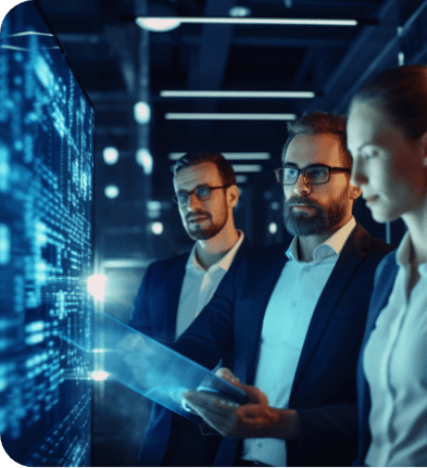 Enterprise-class migration and CloudOps services with Microsoft