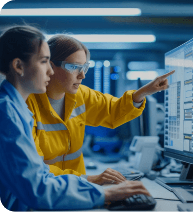 Continuous innovation and business agility 