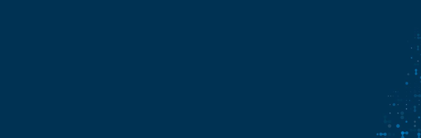 services-bg