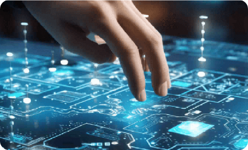 Setting the foundation for Software-Defined Verification and Validation (V&V)