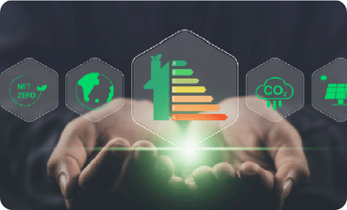 The Sustainable Product Imperative: Embedding Eco-consciousness into every Engineering Decision
