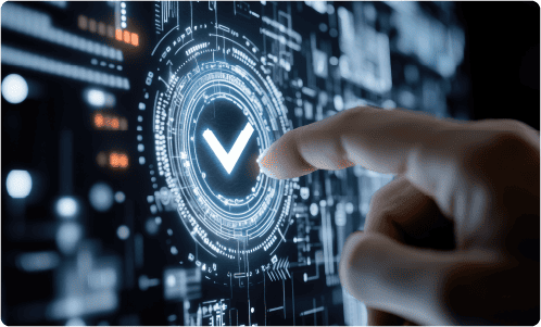 30% faster time-to-market: Bosch SDS’ automated Verification and Validation solution revolutionizes IoT leader’s product cycle