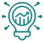 Energy and utilities 