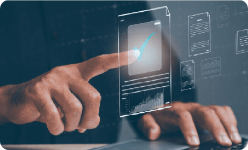 V&V for smart products: A guide to quality and safety