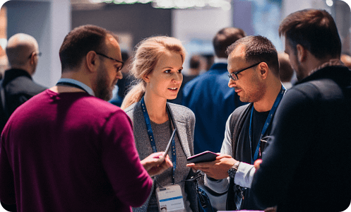 Cloud-Powered Digital Innovation