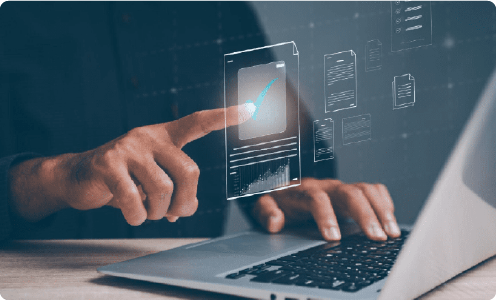 V&V for smart products: A guide to quality and safety