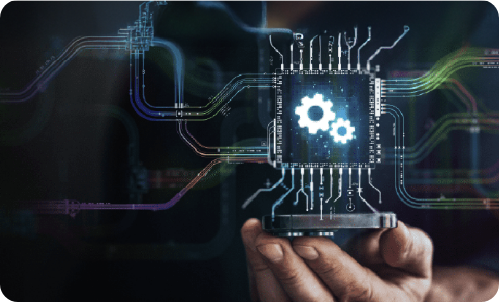 The Economics of Assurance: How HIL Testing Minimizes Risk and Maximizes ROI for Complex Products