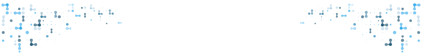 layer