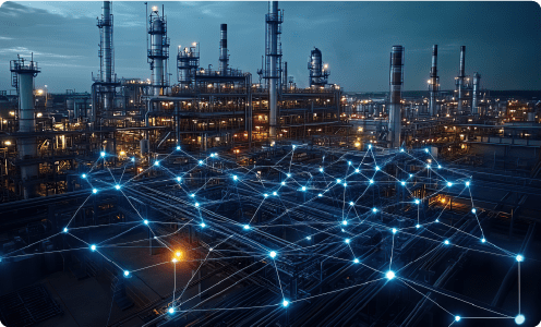 Plugging into insights: Integrating customer feedback into smarter product innovation