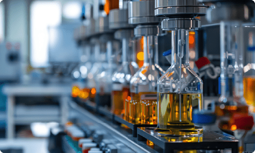 Accelerating Chromatography Integration with AI-Powered Automation
