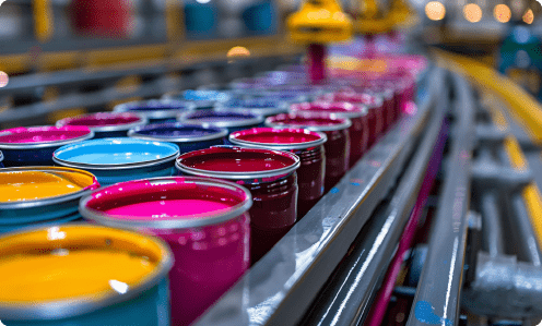 Intelligent selling: AI-optimized SKU strategies for sales success