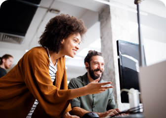 VR 1 Building Self-Esteem Through Rewarding Experiences with a VR Solution