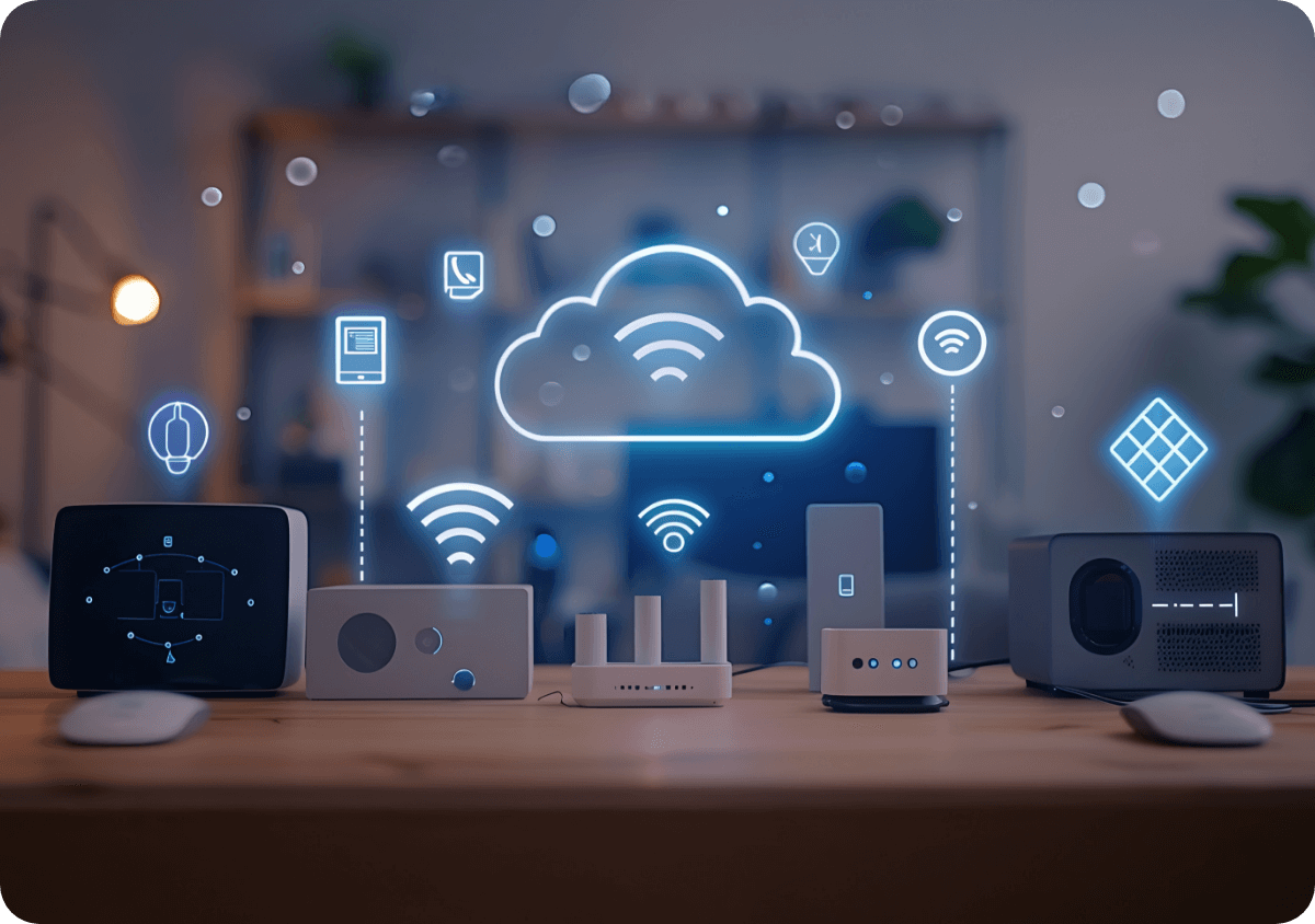 Everest Peak Matrix- Major Contender 2022 Internet of Things (IoT) Supply Chain Solutions