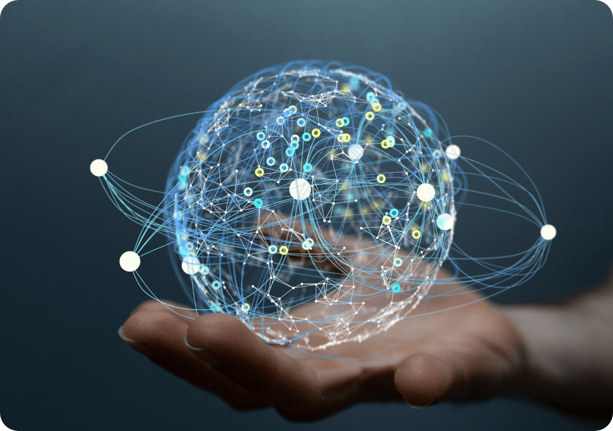 ISG Provider Lens- Leader for IoT Services  (2021, 2022), Leader in Managed IoT Services (2022)