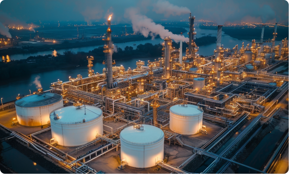Powering better experiences: How a utility giant reimagined CX with automation