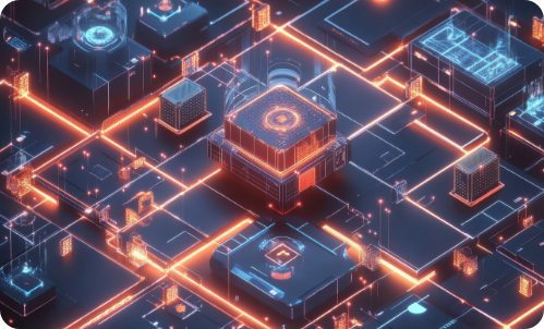 AI-driven ERP: Transforming business efficiency and decision-making