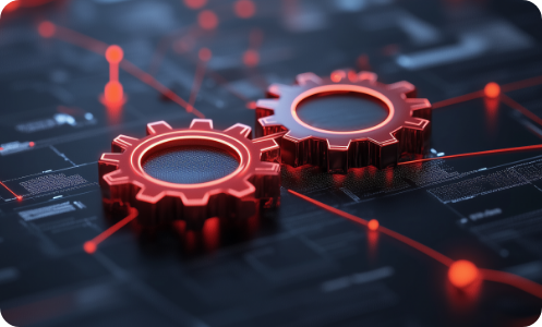 CTC and Bosch SDS partner to accelerate digital and green transformation in Japanese manufacturing