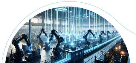 Industrial AI Platform