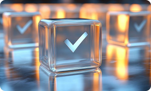 Ensuring Product Reliability: FAQs on Verification and Validation Testing