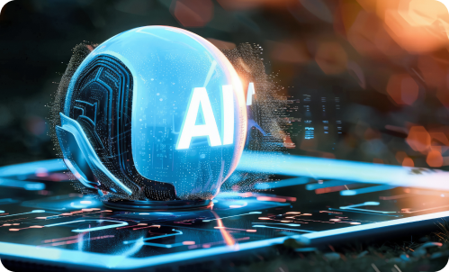 Beyond Automation: How Bosch’s Generative AI Redefines Intelligence