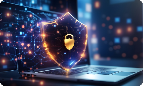 Smarter Cybersecurity: Building Resilient, Sustainable, and Secure Enterprises