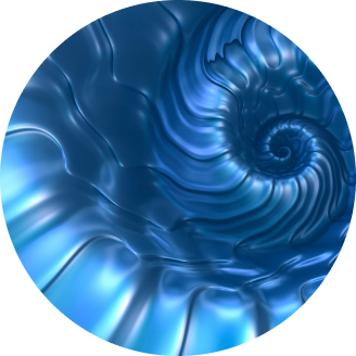 Digital innovation graphic