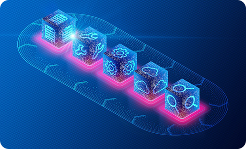 The Resilient Product Pipeline: Reinventing R&D with Smart PLM Solutions