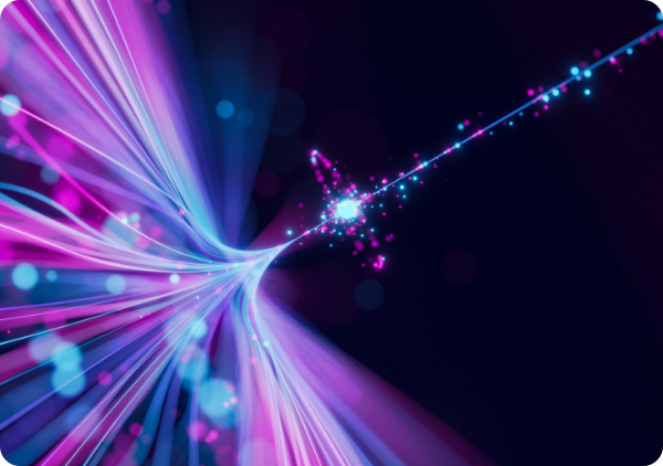 Bosch SDS named a leader in ISG Provider Lens® study on digital engineering services