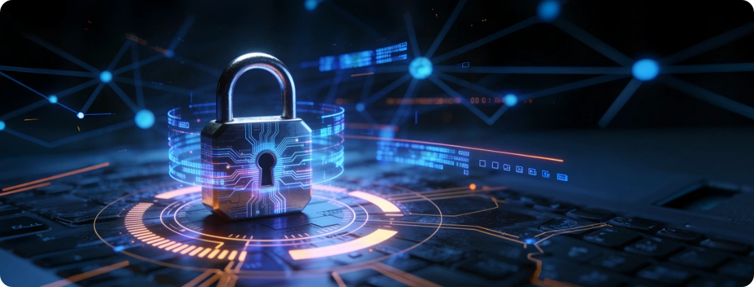 Finding Your Sherpa Beyond Firewalls: Choosing a Cybersecurity Partner for Strategic Growth