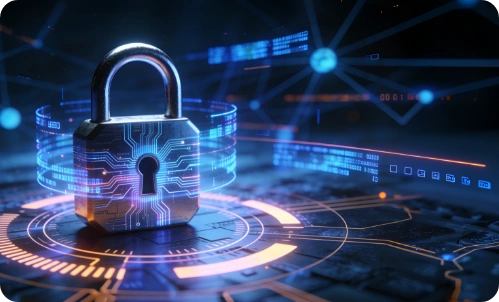 Finding Your Sherpa Beyond Firewalls: Choosing a Cybersecurity Partner for Strategic Growth